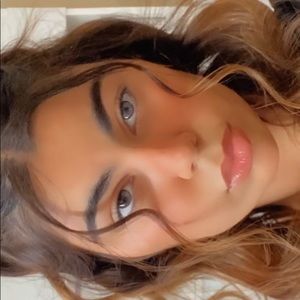 Meet your Posher, Aliyah